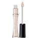 L'Or al Paris Cosmetics Infallible 8HR Pro Gloss Frosted 0.21 Fl Oz - Long-Lasting Lip Gloss - Buy Online on GoSupps.com