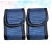 Buifulsic Cable Organizer for Headphone Cables - 2 Pack Portable Carry Bag | Protective Case for Festivals & Home Use - Buy Online on GoSupps.com