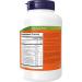 NOW Liver Refresh - 180 Veg Capsules with Milk Thistle Extract & Herb-Enzyme Blend - Buy Online on GoSupps.com