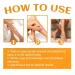 Varicose Veins Miracle Cream - Circulheal Vitamin K Cream (3 PCS) | Best Treatment for Varicose Veins - Buy Online on GoSupps.com