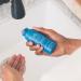Oars + Alps Calming After Shave Balm & Lotion for Men | TSA Friendly Aloe & Chamomile Infused Dermatologist Tested - 2.9 Fl Oz - Buy Online on GoSupps.com