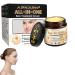 Luhaka Effective All-in-One Skin Cream All in One Skin Bee Venom Cream Bee Venom Cream Effectively solve various skin problems (1)