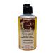 Anointing Oil with Frankincense Myrrh and Spikenard 120ml by Jerusalem Anointing Oil