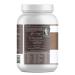 Primal Kitchen Chocolate Coconut Whey Protein Powder - Gluten & Soy Free 1.94 lbs - International Shipping Available - Buy Online on GoSupps.com