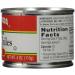 La Preferida Whole Mild Green Chiles - Buy Online on GoSupps.com