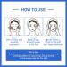 Botox Stock Solution Facial Serum Anti Aging Collagen Hydrating Serum Vitamin C Serum Vitamin E Salicylic & Amino Acids Botox Facial Serum Reduce Fine Lines Wrinkles Plump Skin - Buy Online on GoSupps.com
