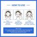 2023 Youthfully Botox Face Serum - Anti-Wrinkle, Anti-Aging, Dark Spot Corrector - Collagen Infused (1 Pcs) - Buy Online on GoSupps.com