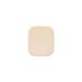 Kanebo Kate Skin Cover Filter Foundation - Standard Skin 02 | Buy Online - Buy Online on GoSupps.com