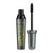 Rimmel Shake It Fresh Mascara  Very Black  0.30 Fluid Ounce