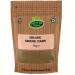 Organic Ground Cumin 1kg by Hatton Hill Organic