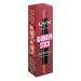 Buy NYX Professional Makeup Wonder Stick - Coral 'N' Deep Peach | Hydrating Vegan Formula with Hyaluronic Acid | International Shipping Available - Buy Online on GoSupps.com