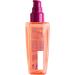 L'Or al Paris Elvive Dream Lengths Frizz Serum White 100 ml (Pack of 1) - Buy Online on GoSupps.com
