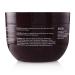 Herstyler Argan Oil Hair Mask - Deep Conditioning for Dry, Damaged Hair Growth - Curly Hair Treatment for Limp, Dull Hair - Anti-Frizz Formula - Buy Online on GoSupps.com