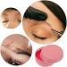Beavorty Brow Mapping Paste Paste Women Makeup Practice Tool Brow Mapping Cream Brow Position Tool As Shown 1 - Buy Online on GoSupps.com