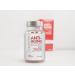 Lumatone Anti Aging Eye Cream - Say Goodbye to Wrinkles, Bags, and Puffiness - Buy Online on GoSupps.com
