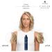 Alterna Caviar Professional Styling Perfect Texture Spray 6.5 Ounce (Pack of 2) - Buy Online on GoSupps.com