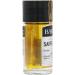 Bart Saffron 0.4g - Premium Quality Spice for Culinary Delights - Buy Online on GoSupps.com