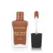 Black Radiance Color Perfect Liquid Make-Up  Pecan  1 Fluid Ounce