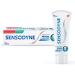Sensodyne Repair & Protect Toothpaste Fresh Mint For Sensitive Teeth Long-Lasting Protection Against Tooth Sensitivity 75ml