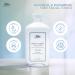 Witch Hazel Facial Toner Unscented | Organic Skincare for All Skin Types | International Shipping Available - Buy Online on GoSupps.com