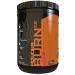 Rival Powder Burn 2.0 Pre-Workout Powder | Intense Pre Workout Energy Supplement | 7g Performance Blend Increased Energy Muscle Pumps Stamina Focus | 35 Servings (Knockout Punch) Knockout Punch 35 Servings (Pack of 1)