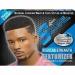 SCurl TEXTURIZER - 2 Applications in kit-Regular Strength by Lusters