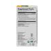 Organic India Tulsi Tea with Honey & Chamomile - Caffeine-Free 18 Infusion Bags - Buy Online on GoSupps.com