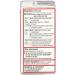 Tylenol Regular Strength 100 Count Tablets - Pack of 2 | Fast Pain Relief - Buy Online on GoSupps.com