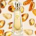 Zermat Diamant Eau De Toilette Spray Floral - Warm Scent 3.38 Fl Oz - Buy Online on GoSupps.com