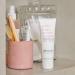 Buy This Works Perfect Hands Intense Moisture Cream 75ml - Hydrating Hand Lotion with Larch Extract & Coconut - International Shipping Available - Buy Online on GoSupps.com