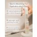 SONAGE Vitality Nourishing Facial Oil - Hydrate & Glow with Argan & Marula Oils | Perfect for Massage - International Shipping Available - Buy Online on GoSupps.com