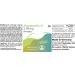 Monacolin K Red Rice Extract - 90 High-Dosed Vegan Tablets | 2.95mg Monacolin K Per Dose - Bioavailable Supplements from Germany | Vitamin Trend - Buy Online on GoSupps.com