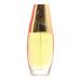 Estee Lauder Beautiful Women's Eau De Parfum Spray 1 Fl Oz - Pack of 1 - Buy Online on GoSupps.com