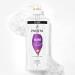 Pantene Volume & Body Twin Pack Shampoo + Hair Treatment for Fine Color-Treated Hair - Buy Online on GoSupps.com