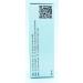 Dr. Reckeweg R65 Psoriasis Drops - 22 ml | Natural Relief for Psoriasis - Buy Online on GoSupps.com