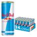 Red Bull Boisson nergisante Sugar Free 250ml (24 unit s)