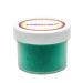 Dekozauber24 Ivy Green Food Coloring Powder - Fat-Soluble Baking Accessory for Fondant & Marzipan - 2-4g Can - Buy Online on GoSupps.com