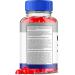 Keto Thrive Keto ACV Gummies KetoThrive Canada Apple Cider Vinegar Advanced Strength Daily Multivitamin Support Supplement Compl ment multivitamin quotidien avanc ACV de Keto Thrive (60 Gummies) - Buy Online on GoSupps.com