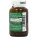 HealthAid Chamomile 550mg 60 Tablets - Buy Online on GoSupps.com