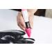 Liquitex Professional Fine Paint Marker 8mm - Prussian Blue Hue - Buy Online on GoSupps.com