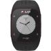 Shop Polar M430 GPS Running Watch Black M/L Bundle with Heart Rate Sensor | International Shipping Available - Buy Online on GoSupps.com