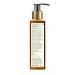 Shop Forest Essentials Amla Hair Cleanser with Honey & Mulethi - 200ml | Best International Shipping - Buy Online on GoSupps.com