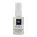 Dead Sea Face Firming Serum - For Sensitive Areas Needing Special Attention.