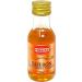Flavour Essence 28ml | Pistachio Almond Coconut Saffron Cardamom 1pcs Each (5x28ml) Grocery King - Buy Online on GoSupps.com