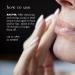 Bioelements Collagen Rehab - Vegan Face & Lip Mask for Aging Skin | 1.7 fl oz | Reduces Fine Lines & Wrinkles Instant Dewiness - Gluten Free & Cruelty-Free - Buy Online on GoSupps.com