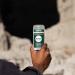 HUMBLE BRANDS Original Formula Aluminum-free Deodorant. Long Lasting Odor Control with Baking Soda and Essential Oils Black Spruce Pack of 1 Black Spruce 2.5 Ounce (Pack of 1) - Buy Online on GoSupps.com