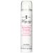 Hagerty W. J Jewelry Foam Aerosol 3-Ounce