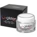 Eye contour care with anti-wrinkle and anti-puffiness effect | U-Glisten + U-Glisten cream - Buy Online on GoSupps.com