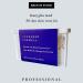 TO DO LIST Honey Glow Sheet Mask - 30 Pack | Spa-Grade Korean Masks for Detox, Hydration & Replenishment - Buy Online on GoSupps.com
