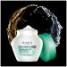 Pond's Cold Cream Cleanser 9.5 oz - Pack of 7 | Buy Internationally | Best Price & Fast Shipping - Buy Online on GoSupps.com